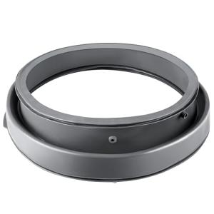 WH08X23479 Washer Door Boot Seal for GE