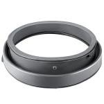 WH08X23479 Washer Door Boot Seal for GE