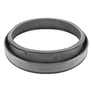 Washer Door Boot Seal for GE Front Load