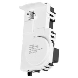 GE Washer Door Lock WH01X29528 Replacement Part