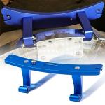 GE Front Load Washer Door Hinge Replacement Part