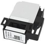 GE and Hotpoint Washer Lid Lock Replacement