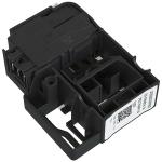 GE and Hotpoint Washer Lid Lock Replacement