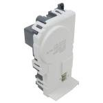 GE Washing Machine Door Lock WH01X29528 Replacement