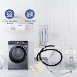 Lid Lock Switch Assembly for GE HotPoint Washers