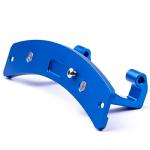 GE Front Load Washer Door Hinge Replacement Part