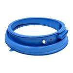 GE Washer Door Gasket Seal with Microban