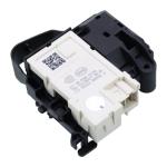 Washer Door Lock Assembly for GE/Haier/TCL