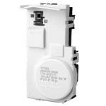 Washer Door Lock for GE Front Load Models