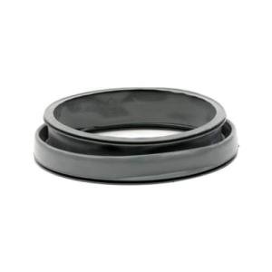 GE Front Load Washer Door Gasket Seal WH08X23479