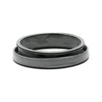 GE Front Load Washer Door Gasket Seal WH08X23479