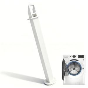 GE Washer Lock Bar WH01X30057 Replacement Part