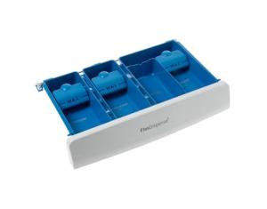 WH42X34717 Dispenser Drawer for GE Washers
