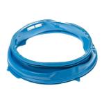 GE Washer Door Gasket Seal with Microban