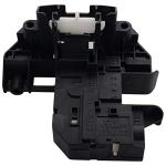 GE Kenmore Washer Door Latch Lock Replacement Part