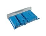 WH42X34717 Dispenser Drawer for GE Washers