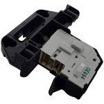 GE Kenmore Washer Door Latch Lock Replacement Part