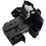 GE Kenmore Washer Door Latch Lock Replacement Part