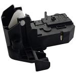 GE Kenmore Washer Door Latch Lock Replacement Part