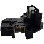 GE Kenmore Washer Door Latch Lock Replacement Part