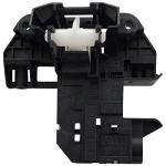 GE Kenmore Washer Door Latch Lock Replacement Part