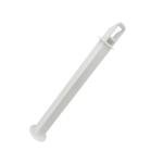GE Washer Lock Bar WH01X30057 Replacement Part