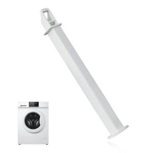 Washer Door Lock Bar for GE, Hotpoint, Kenmore