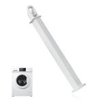 Washer Door Lock Bar for GE, Hotpoint, Kenmore