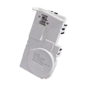 GE Washer Door Lock Assembly - WH01X29528