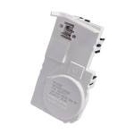 GE Washer Door Lock Assembly - WH01X29528