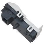 Washer Door Lock Replacement for GE Models