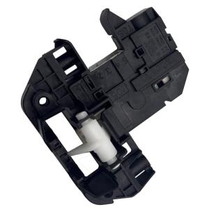 GE Washing Machine Door Latch Lock Replacement