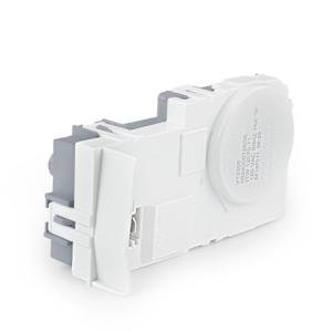 GE Washer Door Lock Replacement WH01X29528