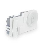 GE Washer Door Lock Replacement WH01X29528