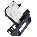 GE Washing Machine Door Latch Lock Replacement