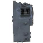GE Washing Machine Door Lock WH01X29528 Replacement