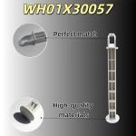 WH01X30057 Lock Bar for GE Washers