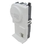 GE Washing Machine Door Lock WH01X29528 Upgrade