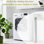 WH01X30057 Lock Bar for GE Washers