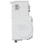 GE Washing Machine Door Lock WH01X29528 Upgrade