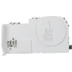 GE Washing Machine Door Lock WH01X29528 Replacement