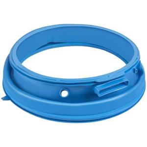 GE Washer Door Gasket Seal Replacement Diaphragm