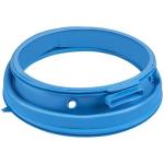 GE Washer Door Gasket Seal Replacement Diaphragm