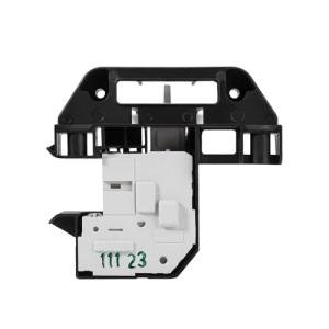 Washer Door Lid Lock Switch for GE/Kenmore