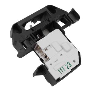 Washer Lid Lock Replacement for GE Models