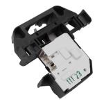 Washer Lid Lock Replacement for GE Models