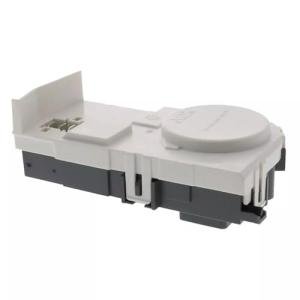 GE Washer Door Lock WH01X29528 Replacement Part