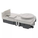 GE Washer Door Lock WH01X29528 Replacement Part