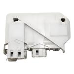 GE Washer Door Lock Switch Assembly Replacement