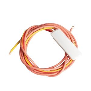 GE Washer Lid Switch Assembly WH12X10334 Replacement